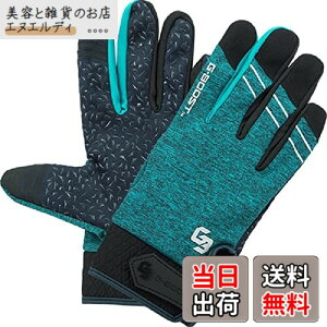 �y���������z[���j���[���h] G�|BOOST �O���X�u���C�N M GB-1002-M-EG