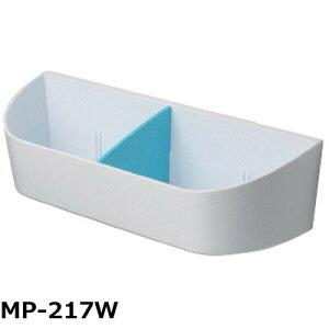 �y���������z���{�Ώ\���� �}�O�l�|�P�b�g MP- 7W �� 31602