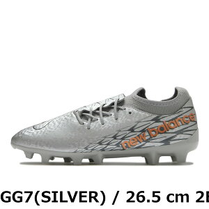 �y���������znew balance(�j���[�o�����X) �����Y FURON DISPATCH HG(SF3H) �t���[�����T�b�J�[�X�p�C�N