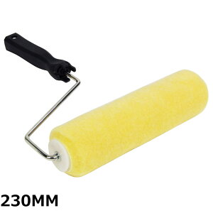 �y���������z�A�T�q�y��(Asahipen)���\�p���[���[�o�P100MM/180MM/230MM