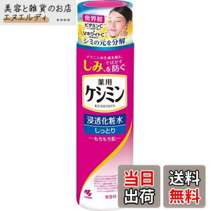 yzPV~Zϐ Ƃ TCYF160 ml × 1{