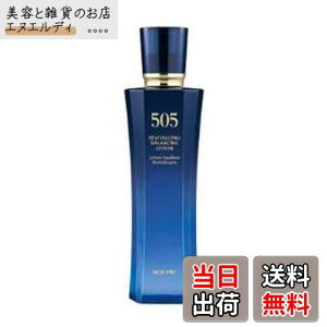 yzmGrA mGrA505 pXL[V(150ml)y򕔊Oiz