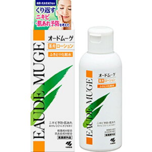 yzI[h[Q XL PA 500ml p[ViӂƂ艻ϐj TCYF500~bg (x 1)