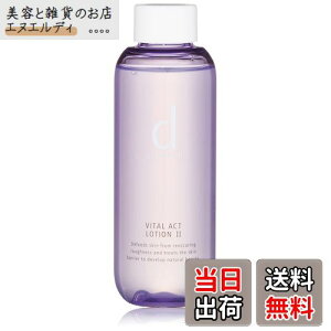 yzoC^ANg [V TCYF125~bg (x 1)