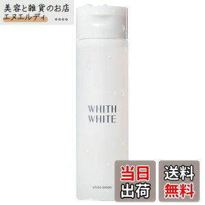 yztBXzCg Z~h ϐ  200ml ێ GCWOPA 򕔊Oi FFwhiteim[}jATCYF200~bg (x 1)