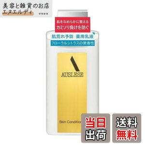 yzAEX[[ XLRfBVi[NA TCYF132~bg (x 1)