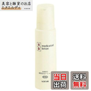 yzmGrA p pSD[V(150g)y򕔊Oiz