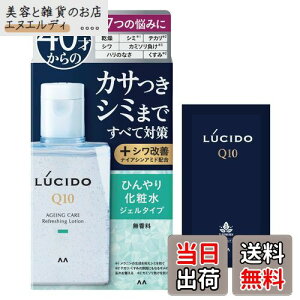 yzLUCIDO(V[h) y򕔊Oizpg[^PA ϐ TCYF110ml+Tvt(XLN[2g)