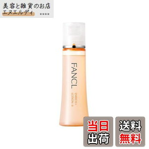 yzt@P (FANCL) Gb`vX ωt TCYF30~bg (x 1)