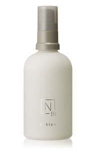 yzN organic Bright ϐ [򕔊Oi] (2) zCgNA[V Au` V~\h  ێ  N VgXn[u̍ 100ml GkI[KjbN FF