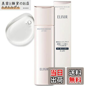 yzGNV[ uCgjO [V ({) TCYFʏi