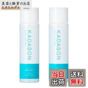 yzJ_\pZ~hϐ TCYF120~bg(x 2)