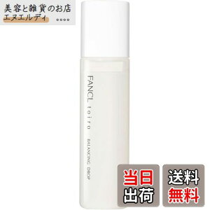 yzt@P(FANCL) gC oVOhbv 򕔊Oi FF