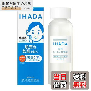 yzCn_ ϐ p[V FFNAATCYF180ml