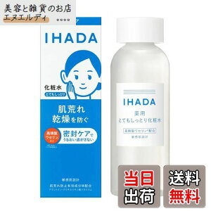 yzCn_ ϐ p[V FFNAATCYF180ml