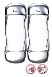 yzy2ZbgzCvT UE^CRANA 200ml pϐ XLPA [V ێ CRYSTAL POT IWiMtgV[t _1