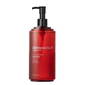 【送料無料】unlabel アンレーベルラボ 化粧水 薬用 色:レッド