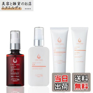 yzhN^[Re9 N`[W[VEX h qp Z~h ϐ  (Ԃ Ԃ Rq r YY  玉 q }Z`A