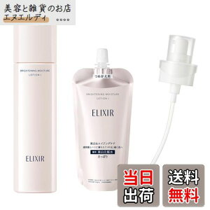 yzGNV[ uCgjO [V ({) TCYFfBXyT[t