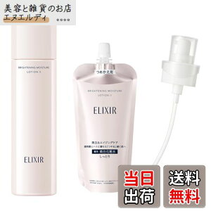 yzGNV[ uCgjO [V ({) TCYFfBXyT[t