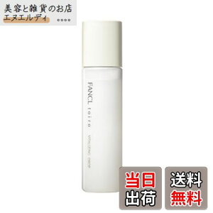 yzt@P (FANCL) toiro oC^CWOhbv FFzCg