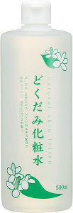 yzn̉ ǂ݉ϐ TCYF500~bg (x 1)