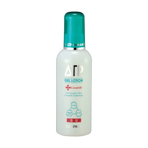 yzVVA pATP Q[V 200mL yZ~hzێ[Vz FFzCgATCYF200~bg (x 1)