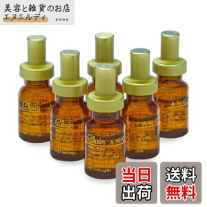 yzꂦ AENPA[V 3ml×6{ 򕔊Oi 120038 yAgsi[YV[Yz ێ Ԃ oA ϐ  Sg