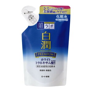 yzy򕔊Oiz{ v~A pZϐ l֗p zCgglLT_×r^~Cz 170mL TCYF170~bg (x 1)
