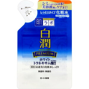 yzy򕔊Oiz{ v~A pZϐƂ l֗p zCgglLT_×r^~Cz 170mL TCYF170~bg (x 1)