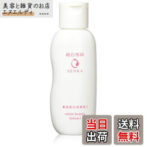 yz ҂eI TCYF200~bg (x 1)