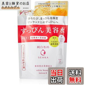 yz(򕔊Oi) p  ҂eII lߑւ ϐ+et Ƃ^Cv 180ml TCYF180~bg (x 1)