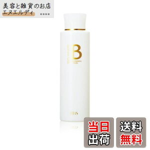 yzy򕔊Oiz GrXϕi(EBiS) GrX r[zCg[V 150ml ϐ  glLT_ z ϐ  ێ { TCYF150~bg (x 1)