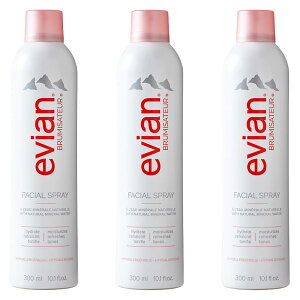 yzEvian(GrA) GrA tFCVXv[ FFzCgATCYF300ml×3{Zbg