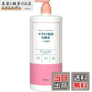 yzby Z~hϐ e FFNAATCYF1000~bg (x 1)