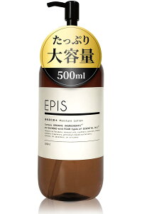 yzGsX EPIS ϐ I[KjbN 500ml e Y ێ i`VgX̍ r^~c ь {g r q ێϐ Y fB[X TCYF500~bg