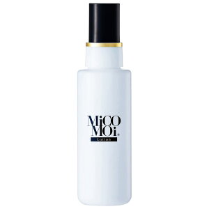 yz~RC [V 100mL ~Xg r^~C ϐ U VR Z~h V~  ێ   ьPA q   h Y ێ XLPA ь 