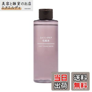 yzǕi GCWOPAϐ FFV[YATCYF200mL