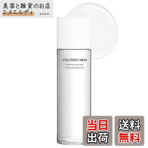 yzSHISEIDO MEN() SHISEIDOMEN nCh[eBO [V C FF**ATCYF150mL