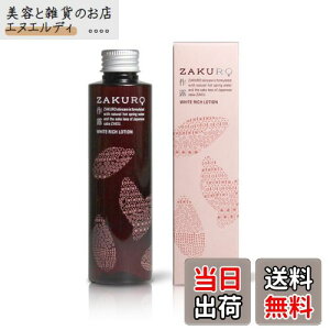 yz[ZAKURO] I [ɐT~bg̗p[]̎𔔂gpB̉ϕi] 򕔊Oi p p fB[X ϐ zCgb`[V CX`[ [V { 