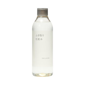 yzǕi ӂ艻ϐ TCYF300mL