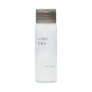 yzǕi ӂ艻ϐ TCYF50mL