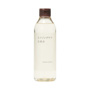 yzǕi GCWOPAϐ FFVV[YATCYF300mL