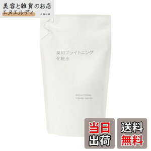 yzǕi puCgjOϐ TCYFl֗p