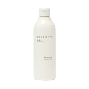 yzǕi puCgjOϐ TCYF300 mL
