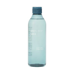 yzǕi pNAPAϐ FF?ATCYF300ml