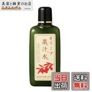 yzI[u}m O[[V(ʏ`) 180ml yێϐz TCYF180~bg (x 1)