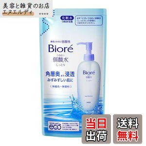 yzrI 邨_ Ƃ ߂p 180ml 180~bg (x 1) TCYF180~bg (x 1)