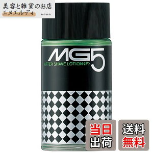 yzGW[5 At^[VF[u[V(F) TCYF150~bg (x 1)