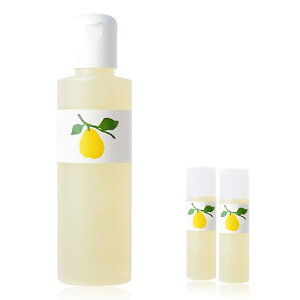 【送料無料】【公式】 花梨の化粧水 myセット 200ml & ポケットサイズ2本 美容液 栄養クリームのいらないお肌へ 保湿と乾燥対策に サイズ:3個アソート